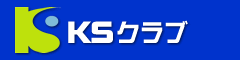 MypageTOPへ